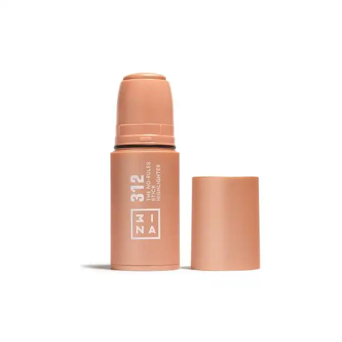 The no-rules stick n-312 - 3ina - Comparador de precios