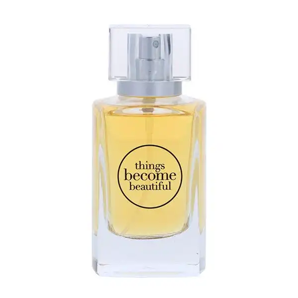 Things Become Beautiful - ILVANDE - Comparador de precios