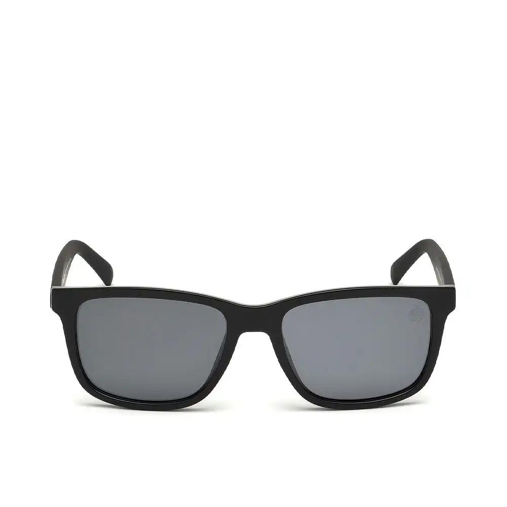 Timberland TB9125 01D Polarizada  55 mm - Timberland - Comparador de precios