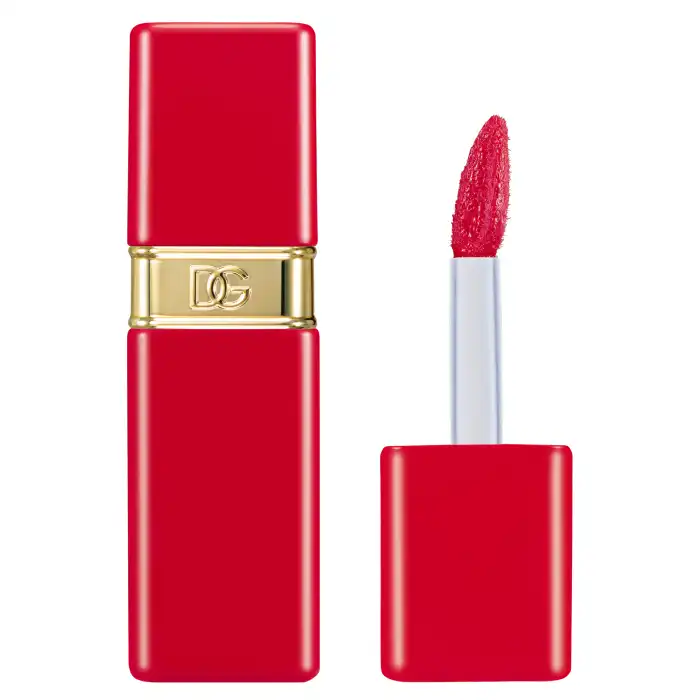 Tinte Labial Rose Dew Lip Bite 6 ml - Dolce - Gabbana - Comparador de precios