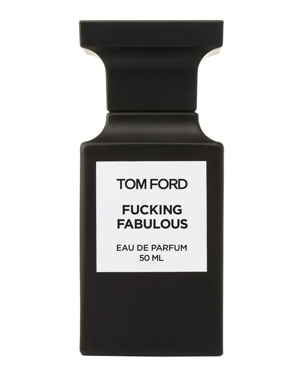 Tom Ford - Eau De Parfum Fucking Fabulous - Tom Ford - Comparador de precios