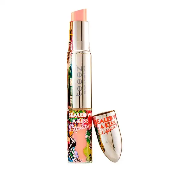 Treasurous Blusher Brush Na - TEEEZ - Comparador de precios