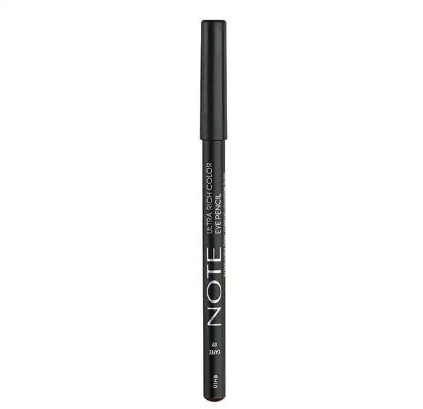 Ultra Rich Color Eye Pencil 02 - NOTE COSMETIQUE - Comparador de precios
