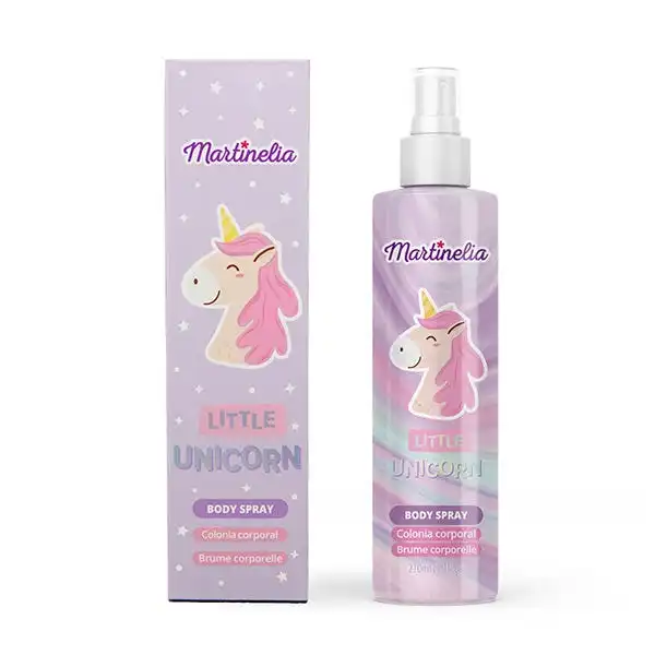 Unicorn - MARTINELIA - Comparador de precios