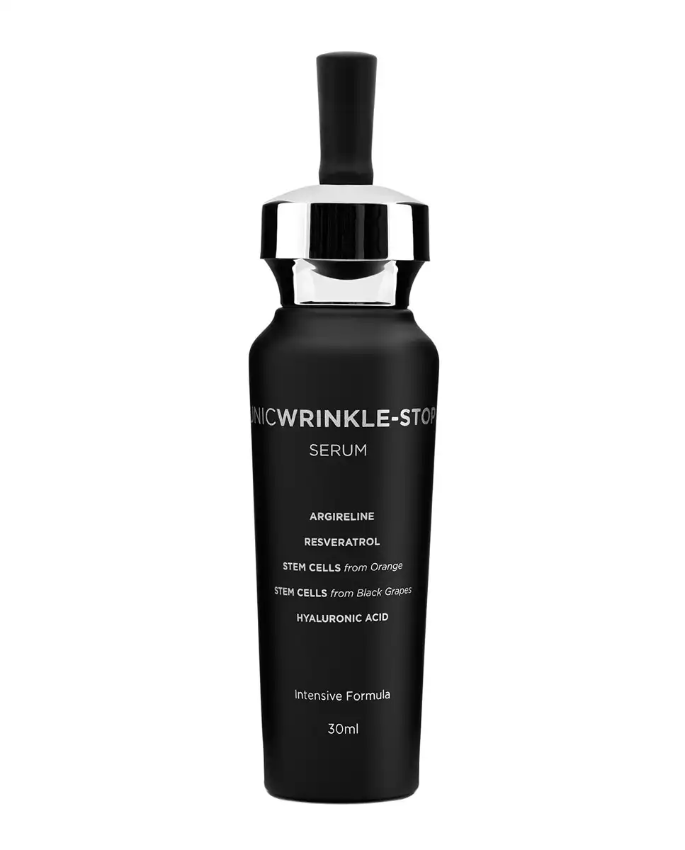 Unicskin - Sérum Antiarrugas Profundas Unicwrinkle Stop - Unicskin - Comparador de precios