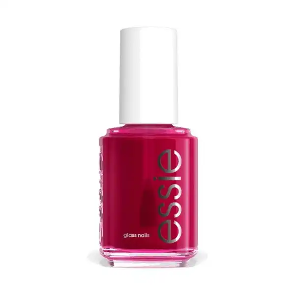 Vao Glass Nails 10 Highballer - Essie - Comparador de precios