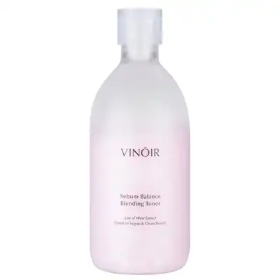Vinoir Vinoir Balance Blending Toner, 300 ml - Vinoir - Comparador de precios