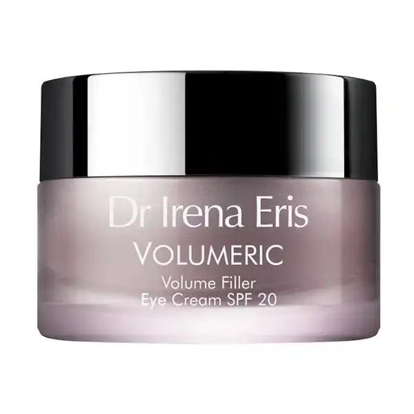 Volumeric Volume Filler Eye Cream Spf 20 - DR IRENA ERIS - Comparador de precios