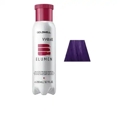 VV@all 200.0 ml - Goldwell - Comparador de precios