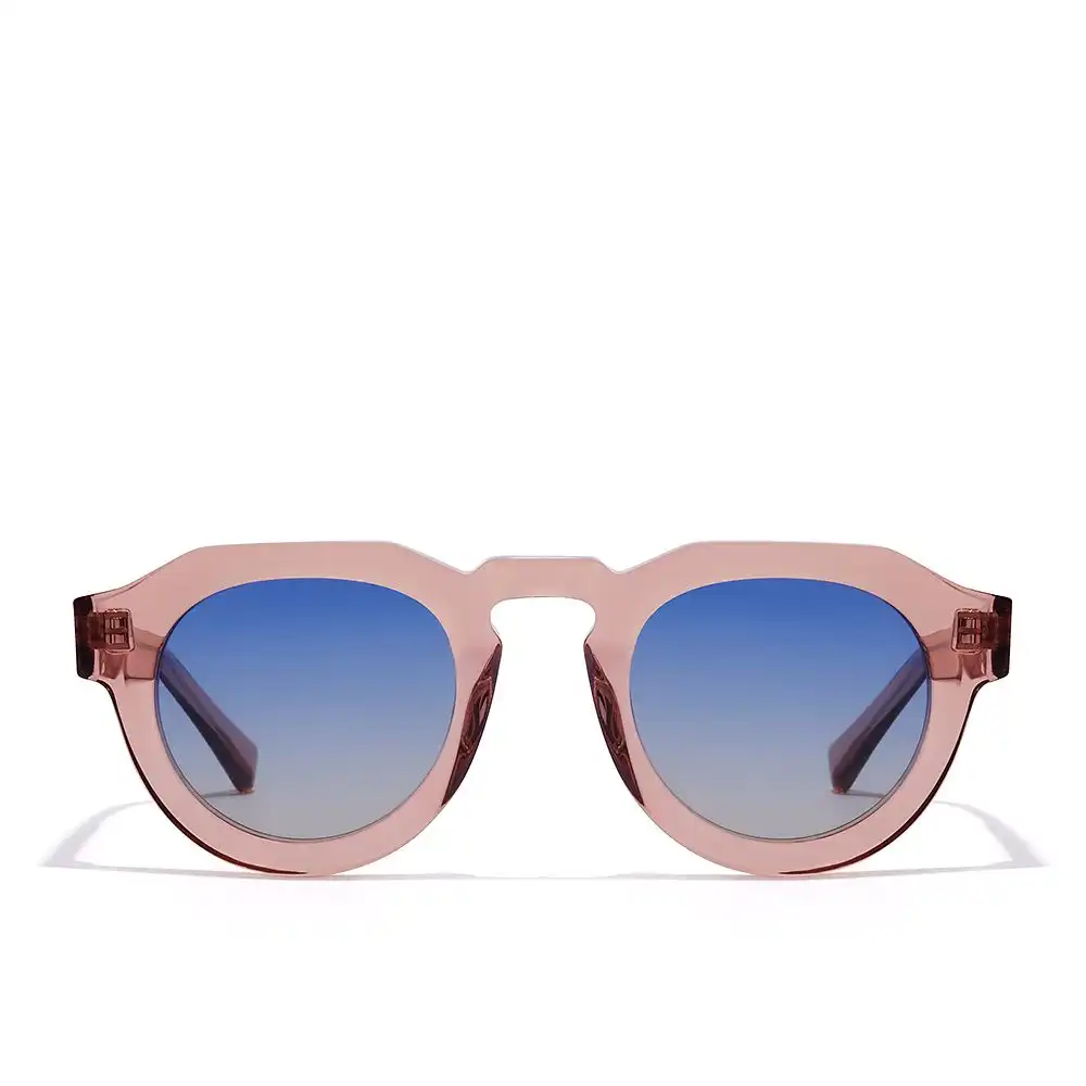 Warwick Uptown Eco #peach sunrise 47 mm - Hawkers - Comparador de precios