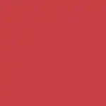 Waterism Glow Tint Brillo de labios 14 - ROSE BELL - Tir Tir - Comparador de precios