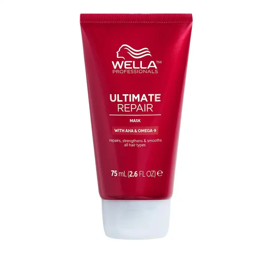 Wella Professionals - Ultimate Repair Mascarillas para el cabello 75 g unisex - Wella Professionals - Comparador de precios