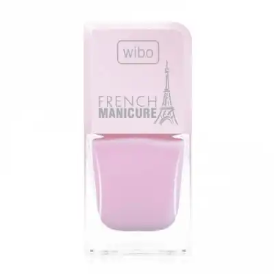 Wibo 04 - WIBO - Comparador de precios