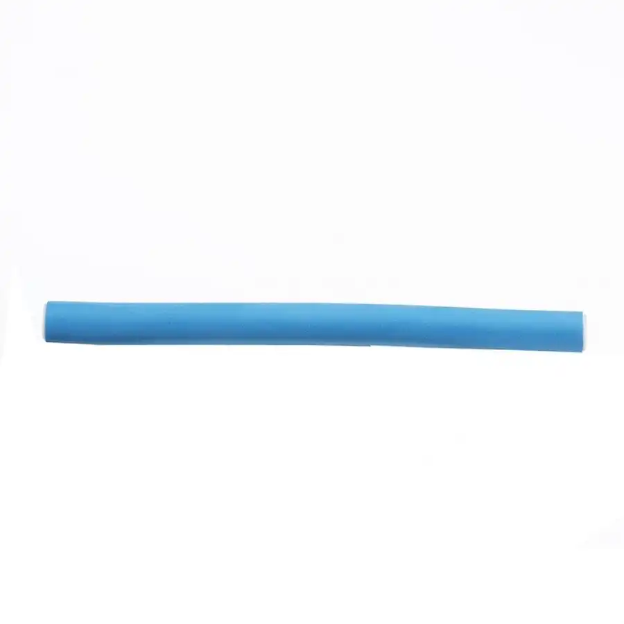 Xanitalia Pro 10 Rulos Flexibles Rizadores Cortos 14 mm - Xanitalia - Comparador de precios
