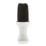 Xanitalia Xanitalia Pro Brocha Barbero Talco, 1 un - Xanitalia - Comparador de precios