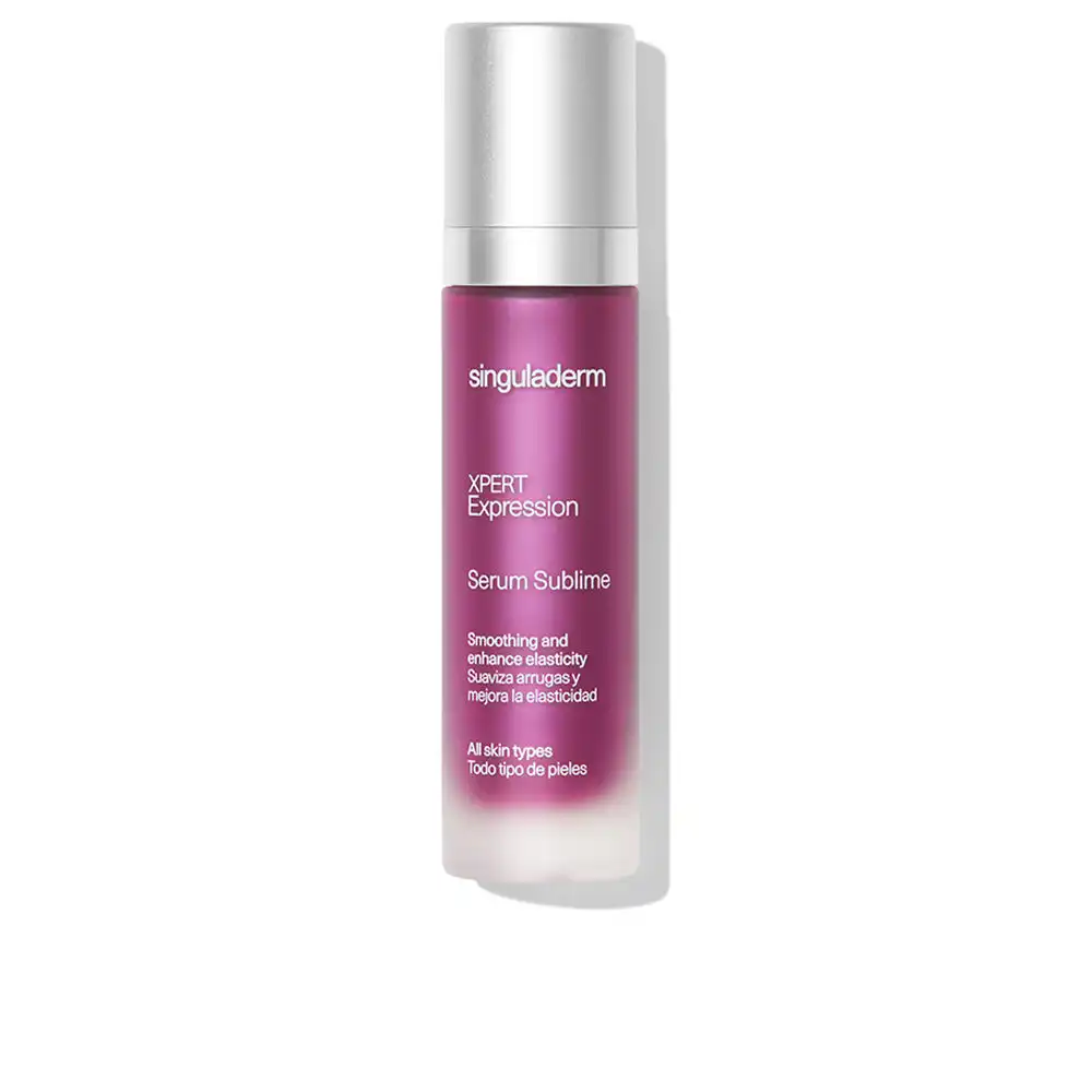 Xpert Expression sérum sublime 50 ml - Primaderm - Comparador de precios