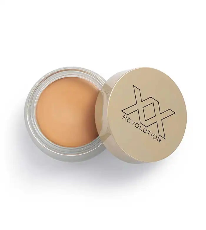 XX Revolution - Bronceador en crema Bronze Skin - Inspire - XX REVOLUTION - Comparador de precios