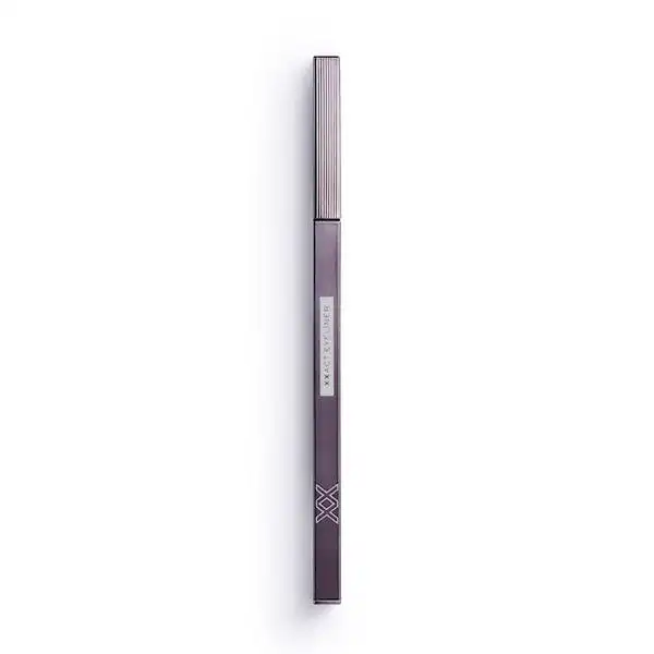 Xxact Eyeliner Blazer - XX REVOLUTION - Comparador de precios