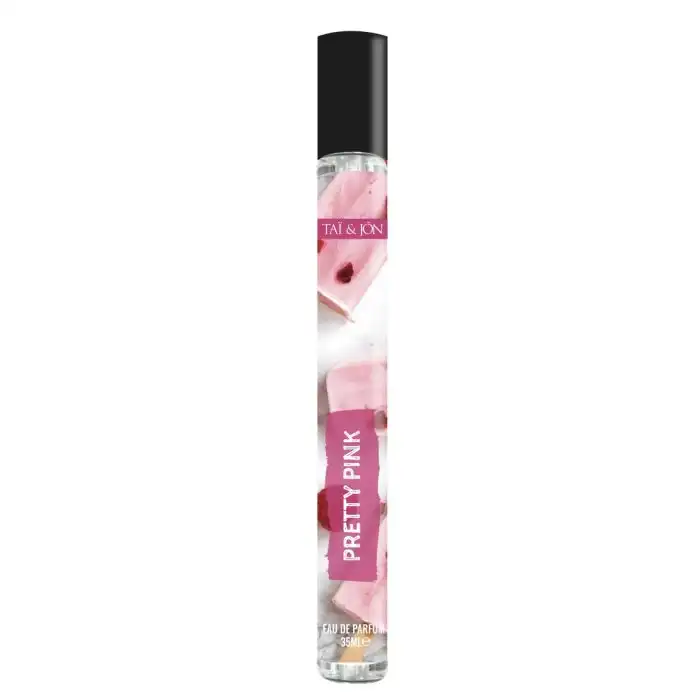 You Are So Sweet Eau de Parfum 35 ml - Taï - Jôn - Comparador de precios