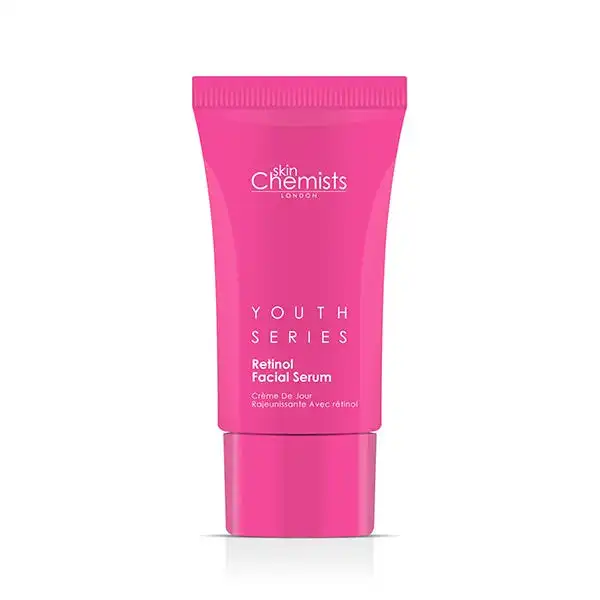 Youth Series - skinChemists - Comparador de precios