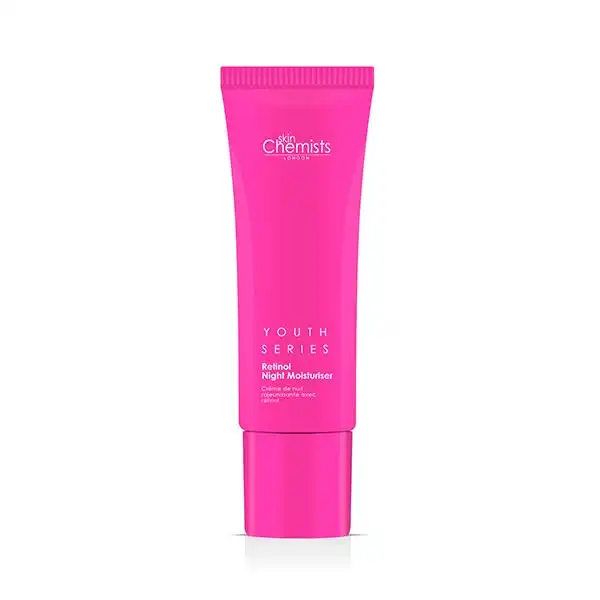 Youth Series - skinChemists - Comparador de precios