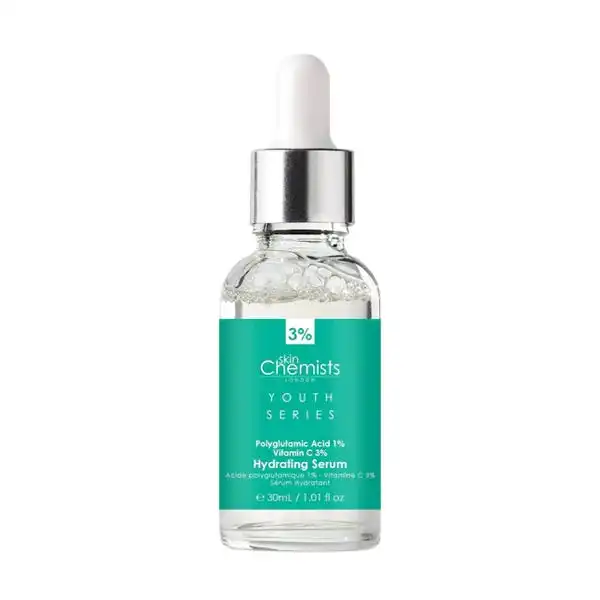 Youth Series Ãcido Poliglutámico - skinChemists - Comparador de precios