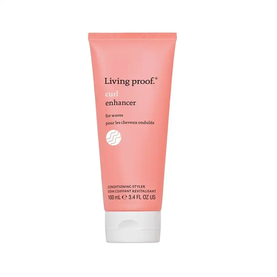 100 ml 100.0 ml - Living Proof - Comparador de precios