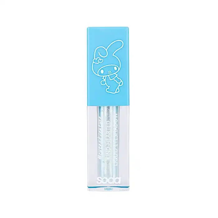 ¡22% DTO! Hello Kitty Sombra de Ojos Líquidas - Scotch & Soda - Comparador de precios