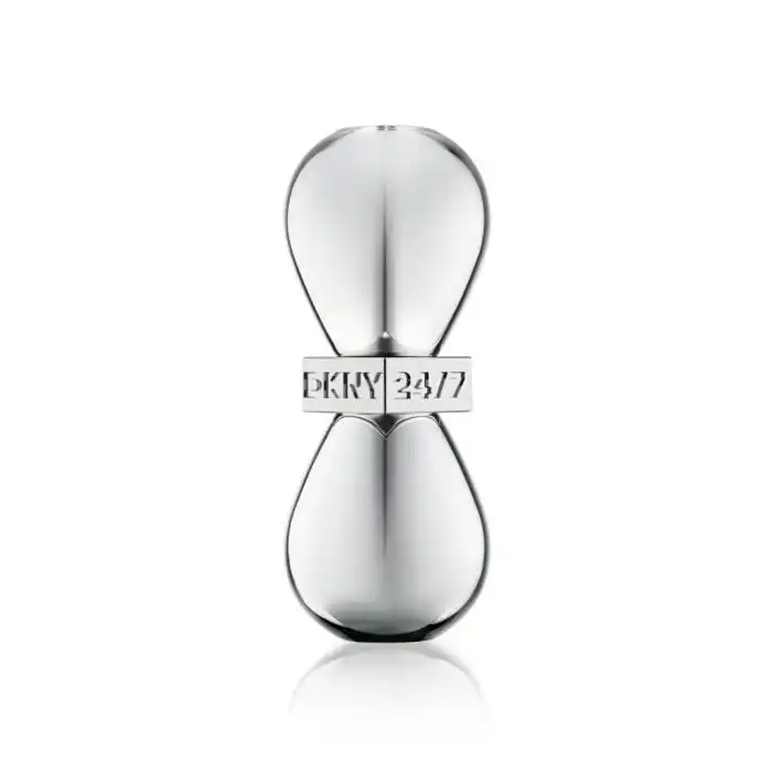 24/7 Eau de Parfum For Her 50 ml - DKNY - Comparador de precios