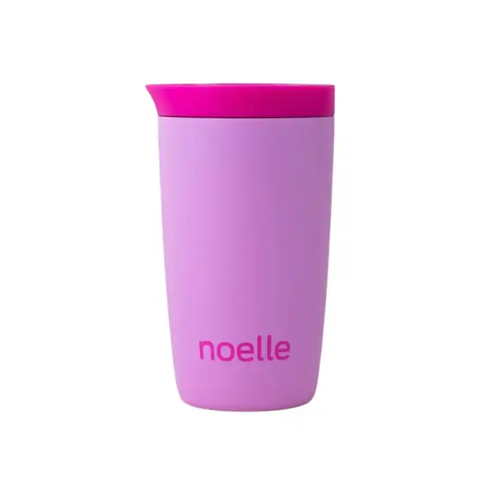 ¡25% DTO! Taza Térmica Bounce Coffee Mug - Elle - Comparador de precios