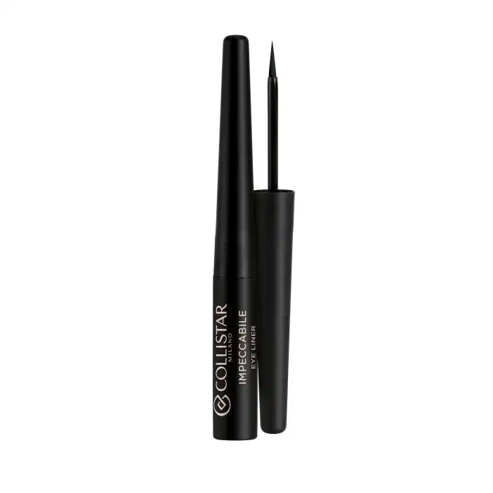 ¡30% DTO! Impeccabile Eye Liner 2.5 ml - Collistar - Comparador de precios