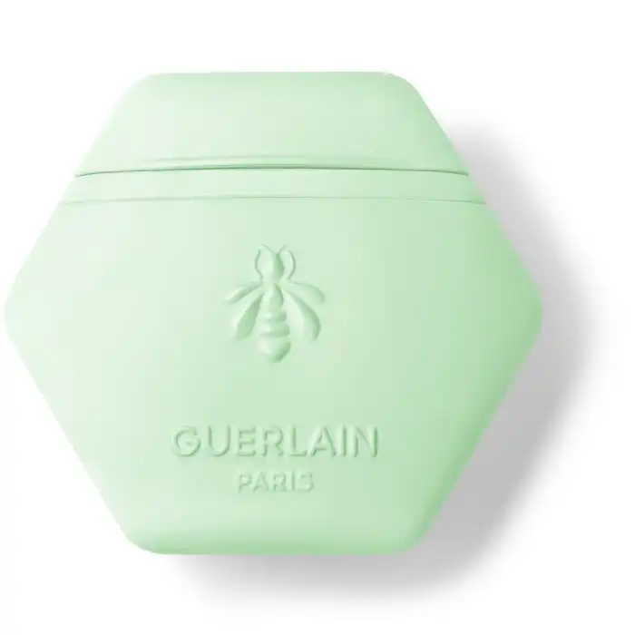 Aqua Allegoria Rosa Verde Crema de manos 50 ml - Guerlain - Comparador de precios
