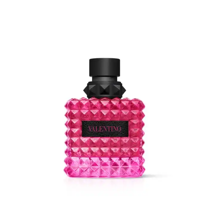 Born in Roma Extradose Parfum 50 ml - Valentino - Comparador de precios