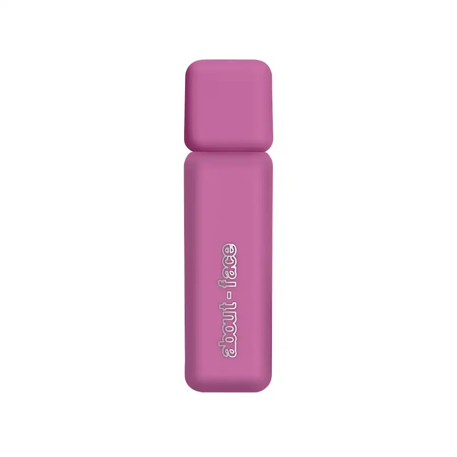 about-face - Matte Fluid Eye Paint Sombra de ojos 4.5 ml DIONYSUS - About-face - Comparador de precios