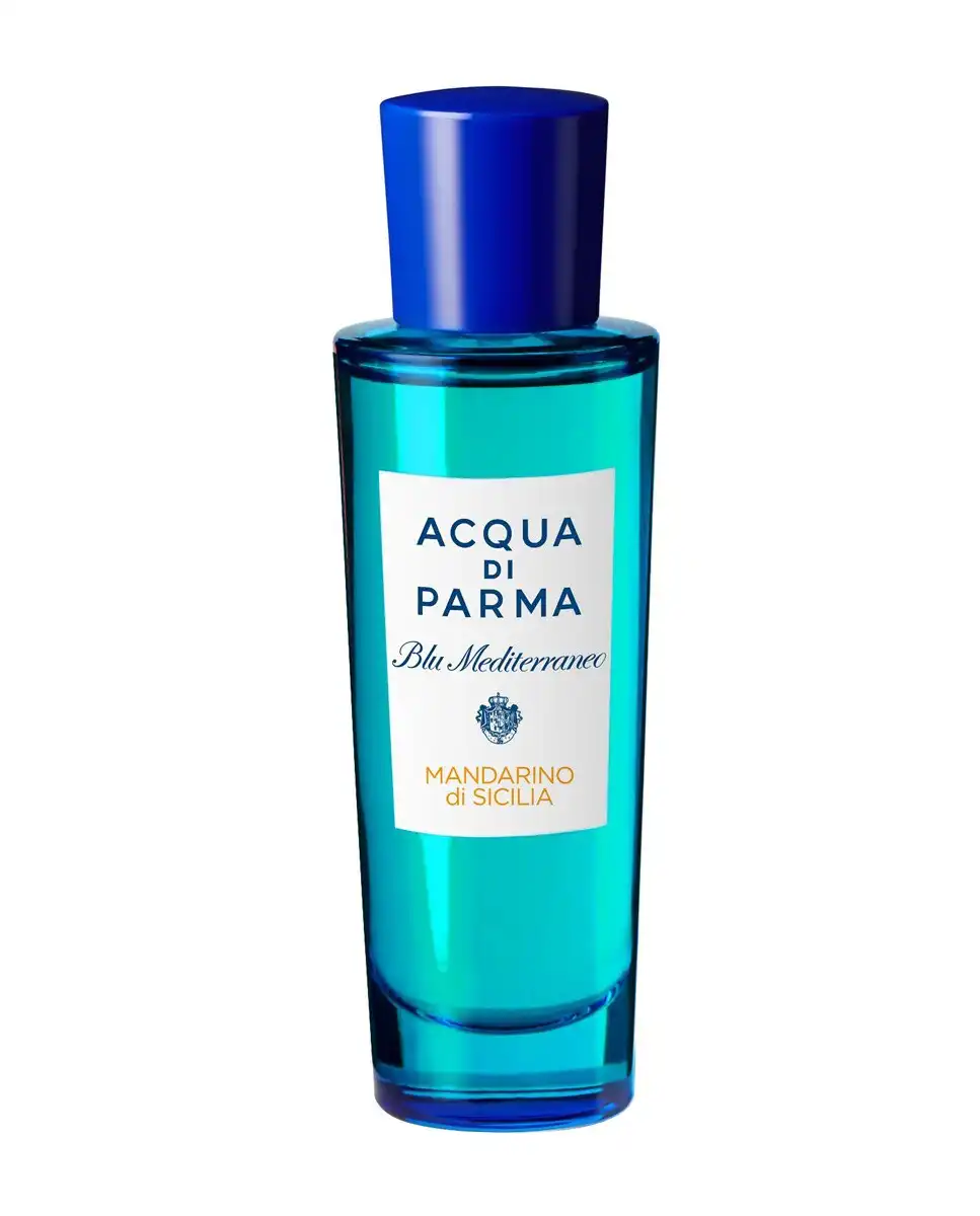 Acqua di Parma - Eau de Toilette Blu Mediterraneo Mandarino di Sicilia Acqua Di Parma. - Acqua Di Parma - Comparador de precios