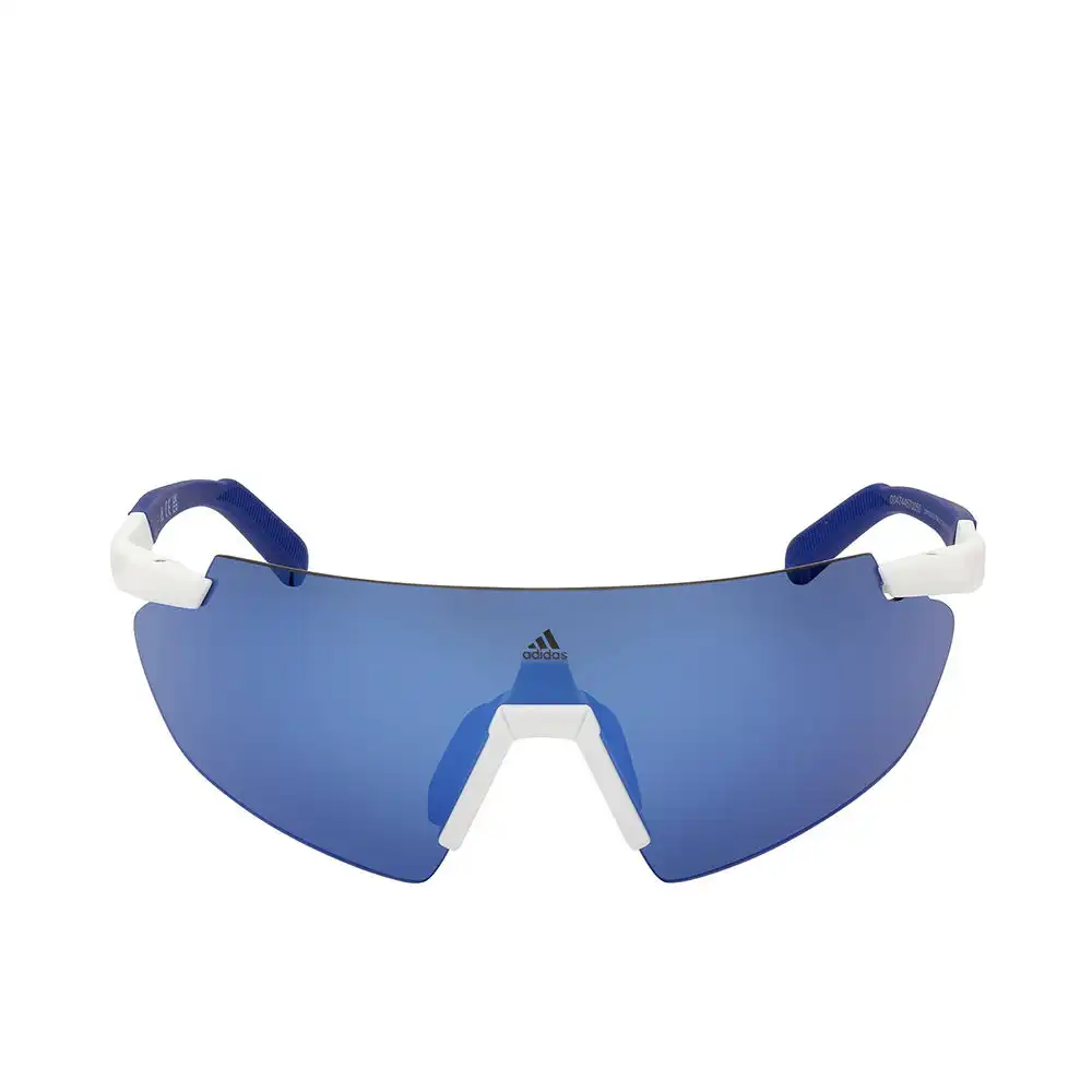 Adidas Sport SP0077 21X 135 mm - Adidas Sport - Comparador de precios