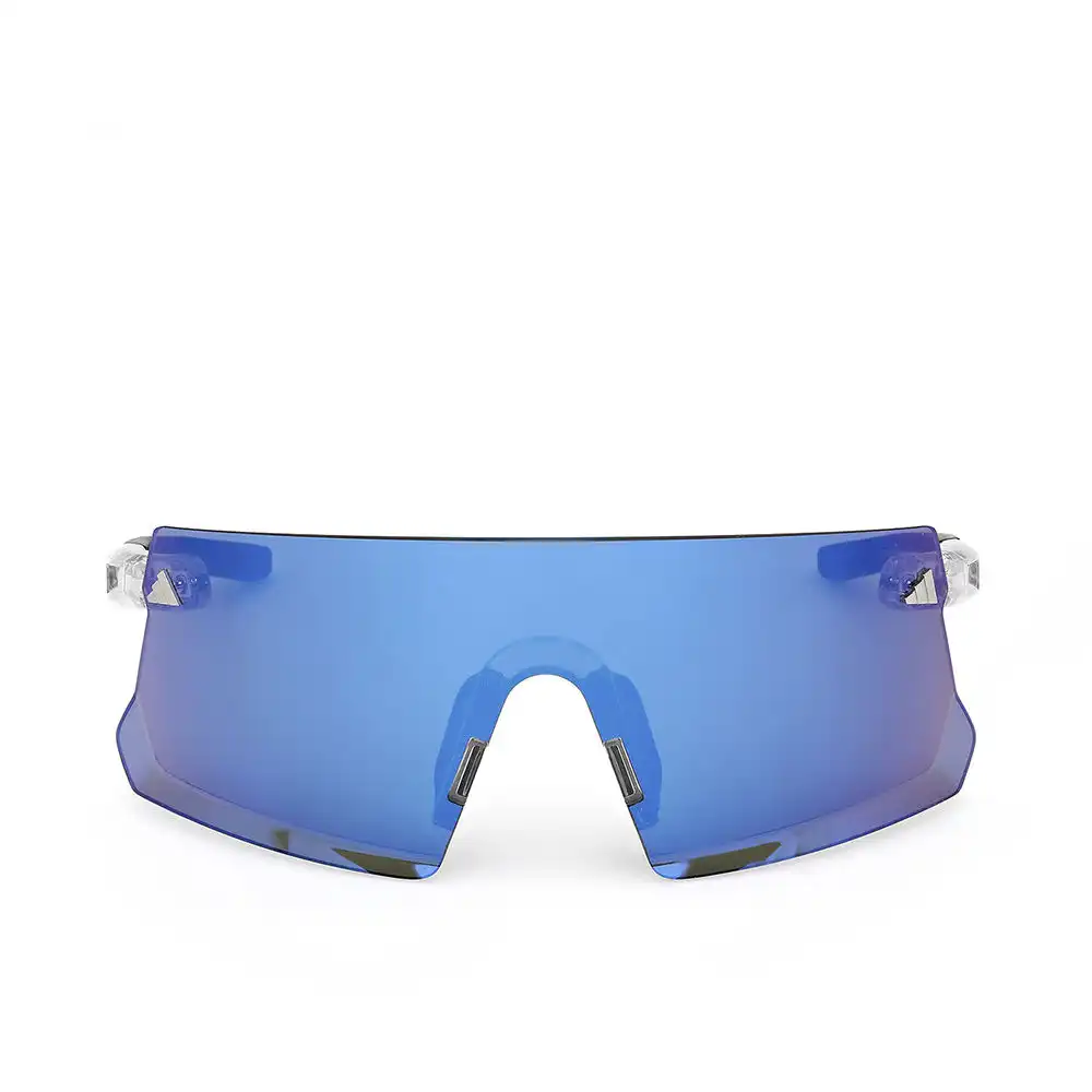 Adidas Sport SP0113 26X 120 mm - Adidas Sport - Comparador de precios