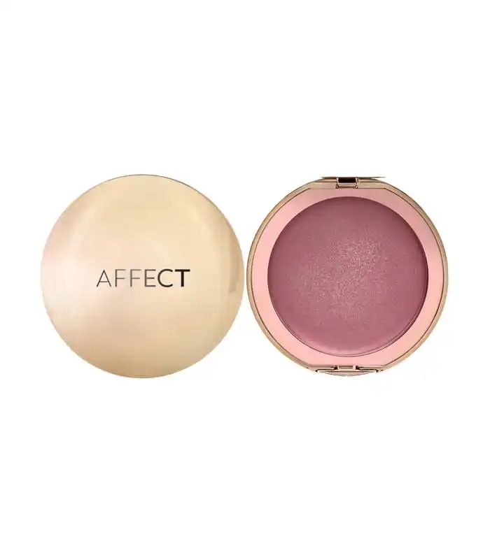 Affect - Colorete en crema Dream Cream - 02: Tokyo - Affect - Comparador de precios