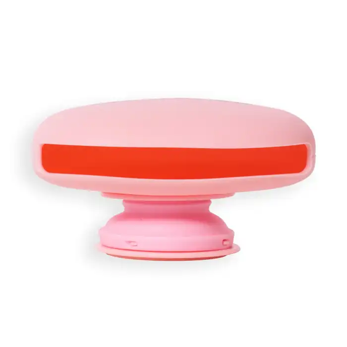 Agarre Adhesivo Móvil Powder Pops - REVOLUTION - Comparador de precios