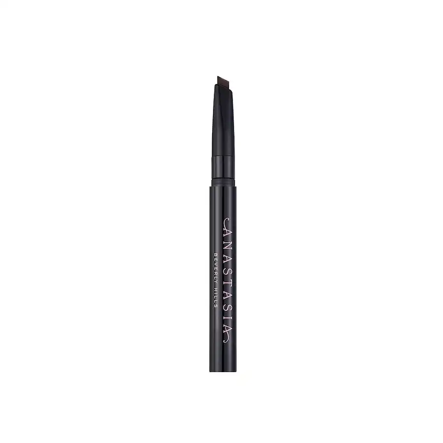 Anastasia Beverly Hills - Brow Definer Deluxe Mini Lápices de cejas 0.1 g DARK BROWN - Anastasia Beverly Hills - Comparador de precios