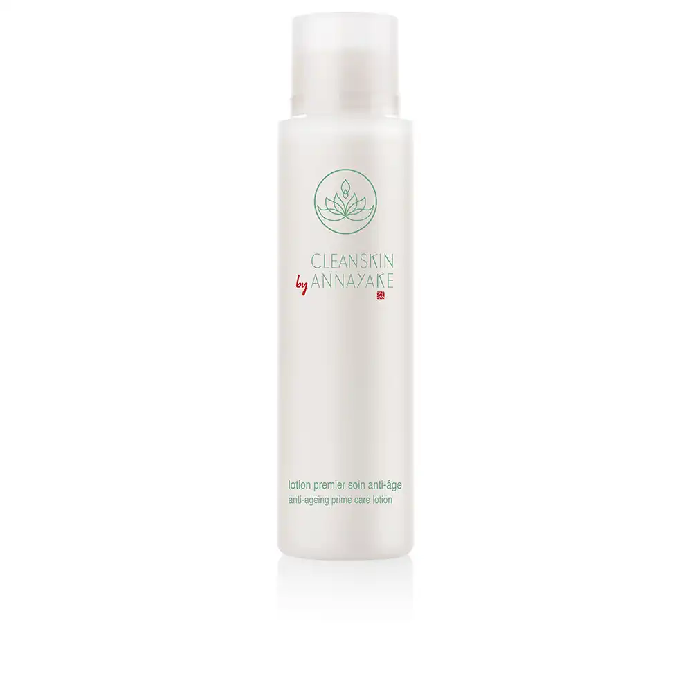 Annayake Lotion Premier Soin Aa, 150 ml - Annayake - Comparador de precios