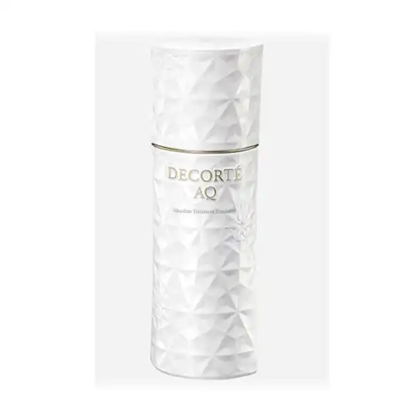 Aq Absolute Treatment Micro-Radia Emulsion Ii - DECORTÃ - Comparador de precios
