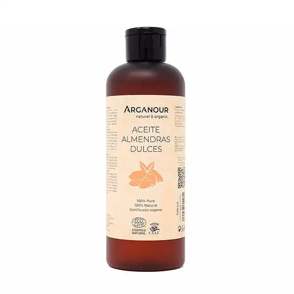 Arganour 250 ML - Arganour - Comparador de precios
