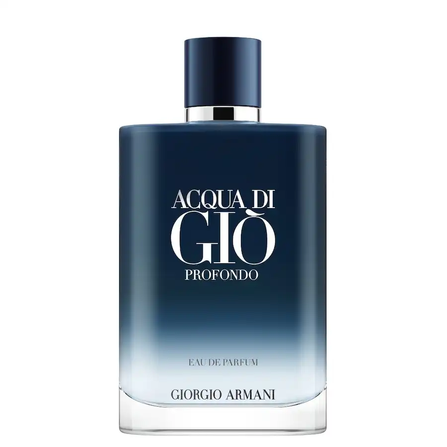 Armani  200 ml 200.0 ml - Armani - Comparador de precios
