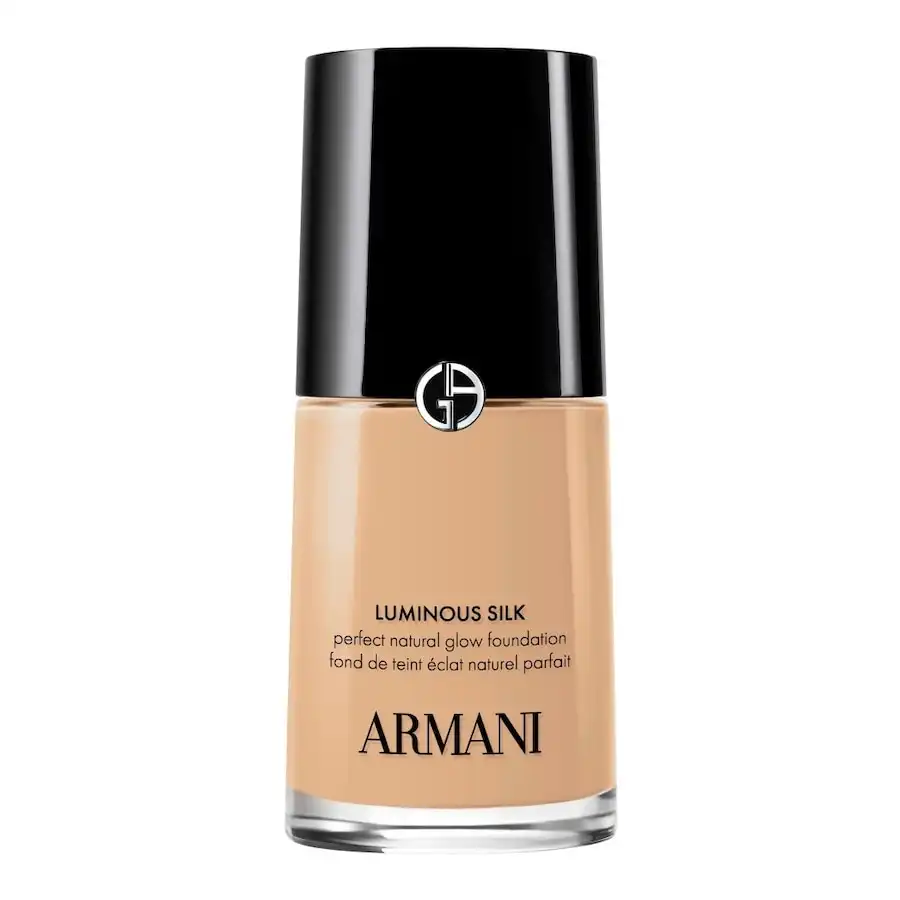 Armani - Luminous Silk Bases de maquillaje 30 ml 4.5 - Armani - Comparador de precios