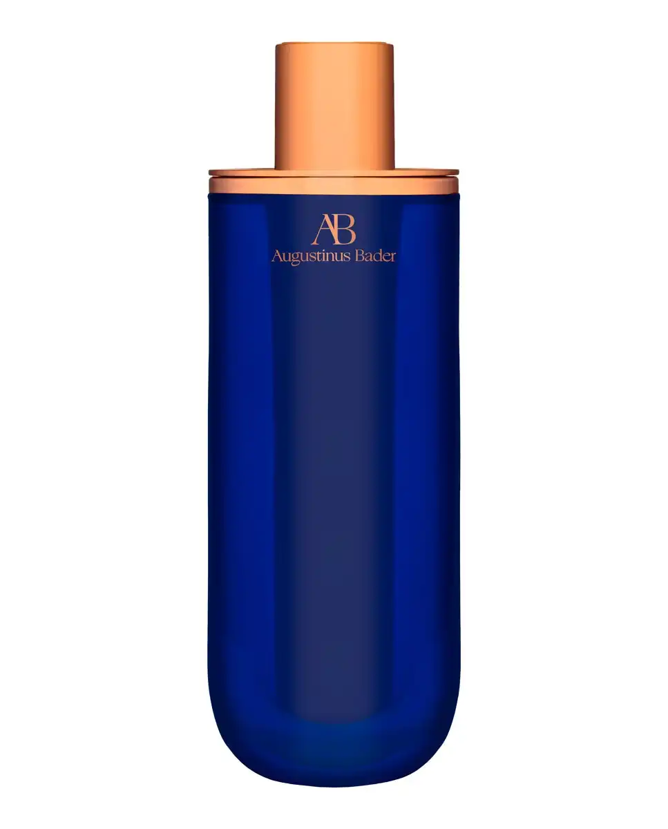 Augustinus Bader - Sérum The Serum Nomad Augustinus Bader. - Augustinus Bader - Comparador de precios
