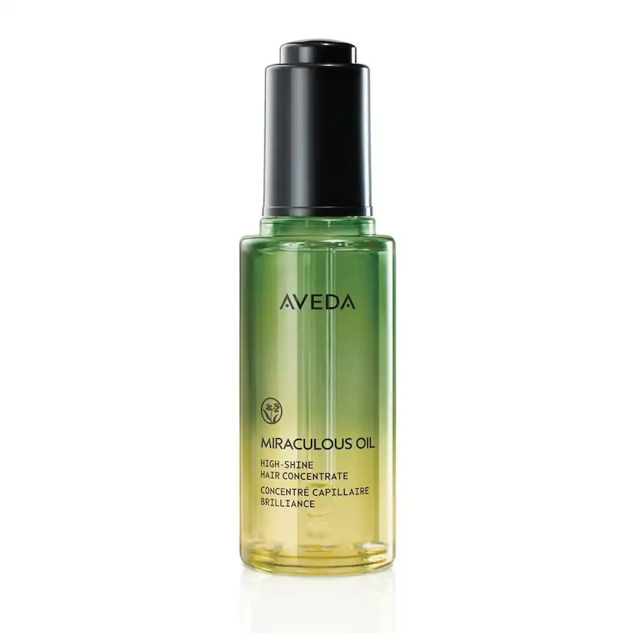 Aveda - Miraculous Oil Sérums y aceites capilares 50 ml unisex - AVEDA - Comparador de precios
