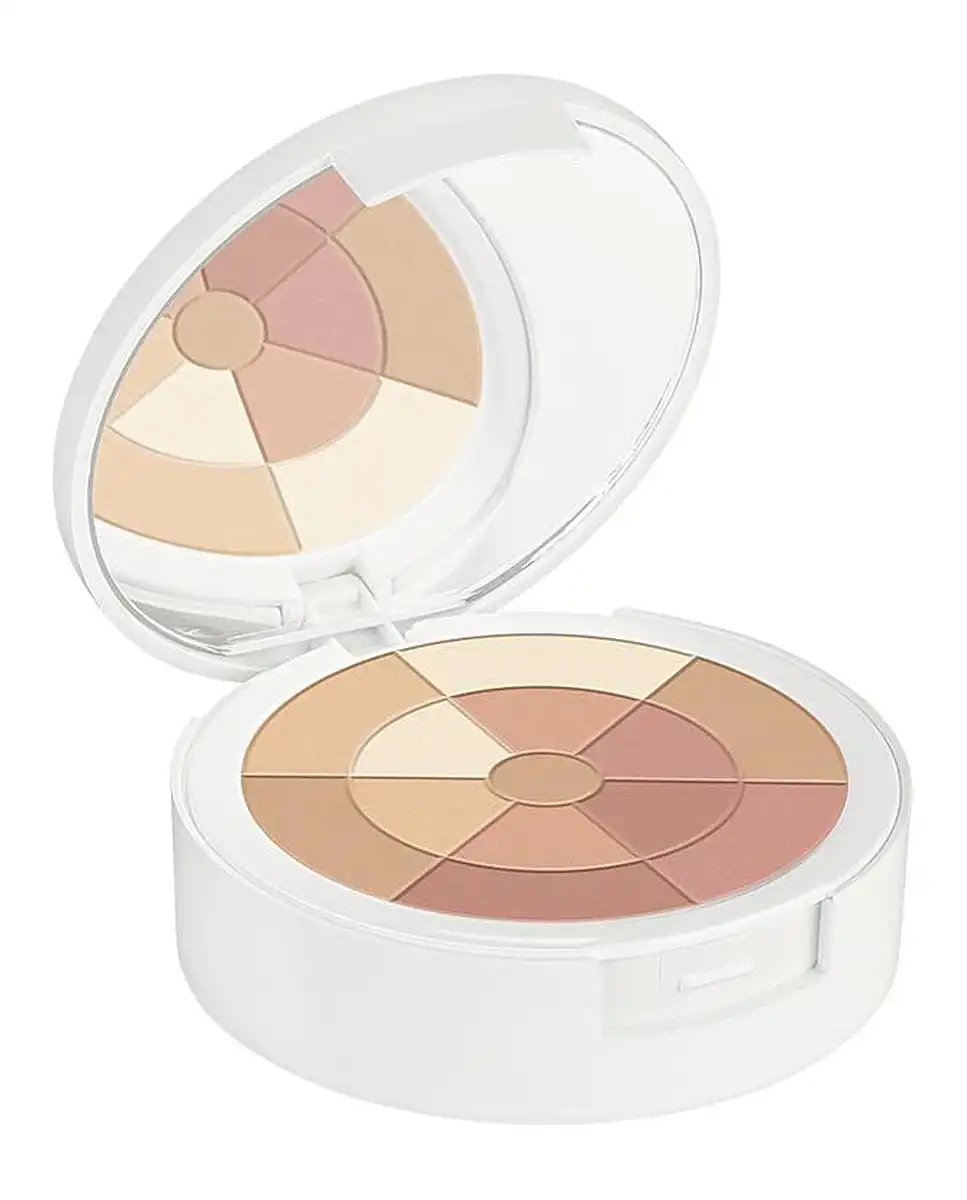 Avène - Polvos Mosaico Buena Cara - Avène - Comparador de precios