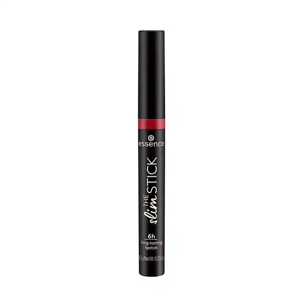 Barra Labios The Slim Stick 107 - ESSENCE - Comparador de precios