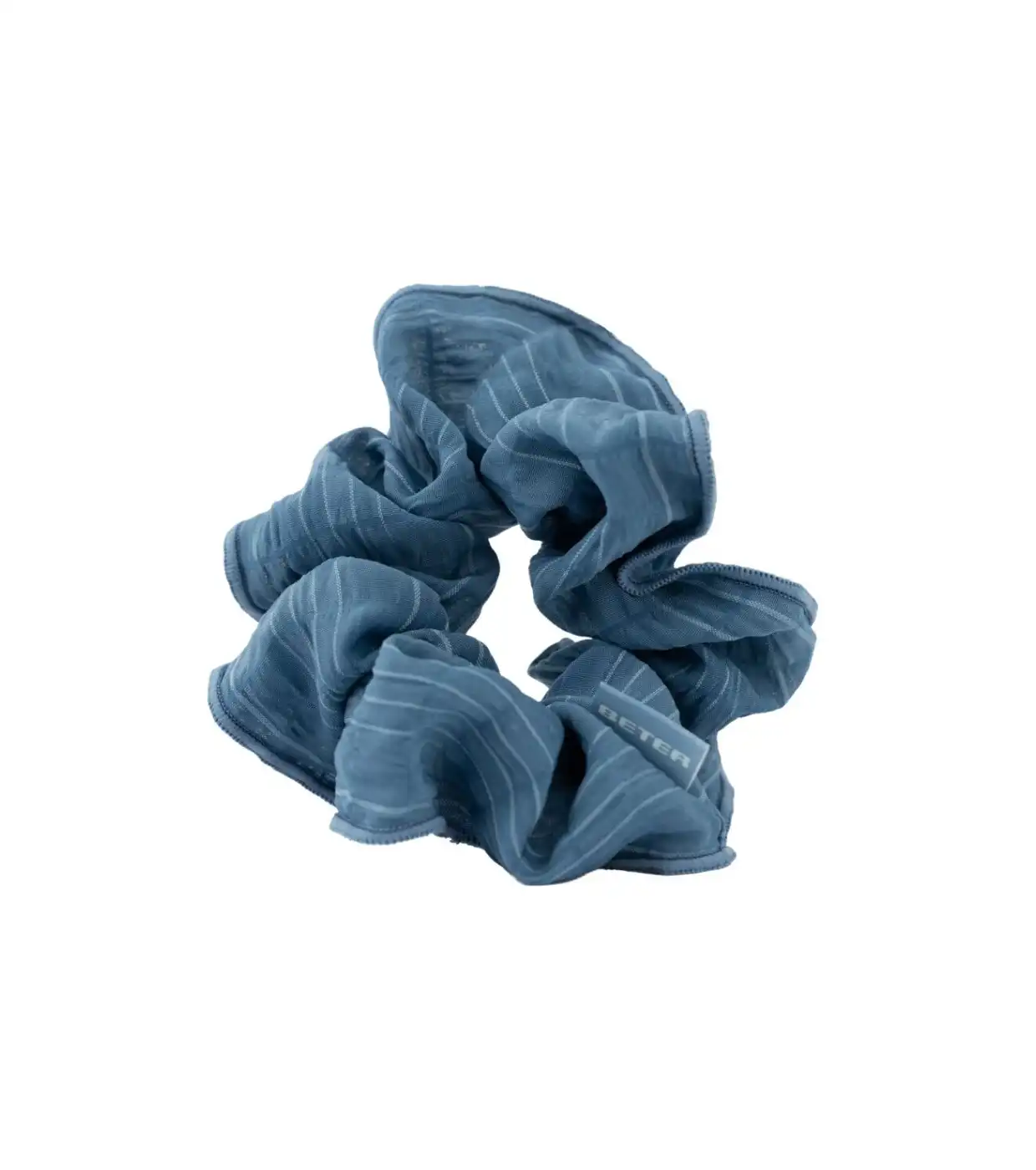 Beter - *Beach Club* - Coletero Sport Scrunchie - Beter - Comparador de precios